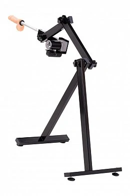 800x1200-a36634ca85dcc74784291381a6926917