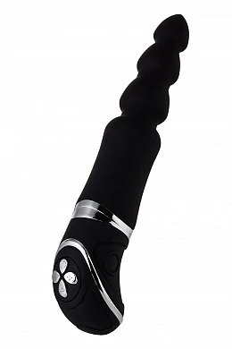 828b79a5-26d7-4229-96ce-5dee3ed57613