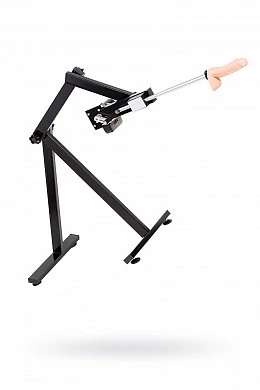 174b0c15-06e7-44ab-93ea-fab536f8d2b4