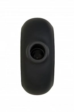 e2717c39-de45-425f-911c-6848857f4b24