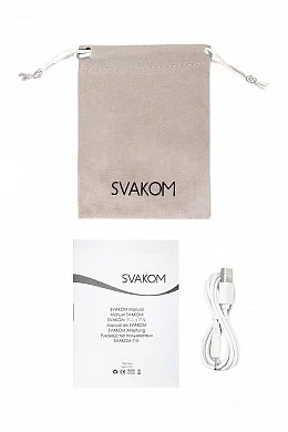 dc7f5a2f-4398-460f-9547-54aa823d15fc