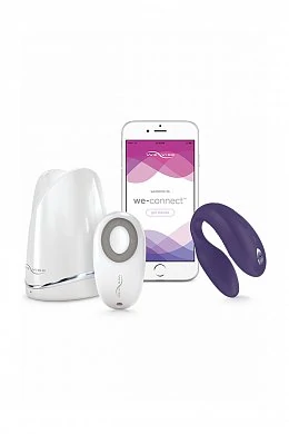 33568f8a-6d9b-47b5-a295-606a39c87da1