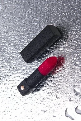 53002a34-37d2-47b8-adef-e5c4993cd3c3