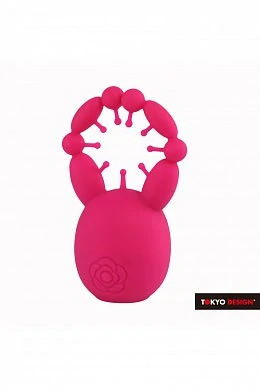 800x1200-765d64bb682ef510254ca1c4cfd34346