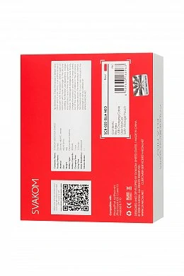 4a59d7d3-08f1-478f-9e0d-a1aecee289c9