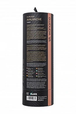 e46c645d-24f3-4fea-9187-e0ecbe50201e