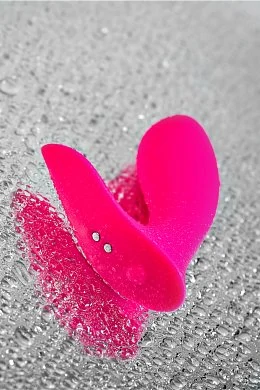 d820260f-0584-4e91-98e4-d4f28d76f68d