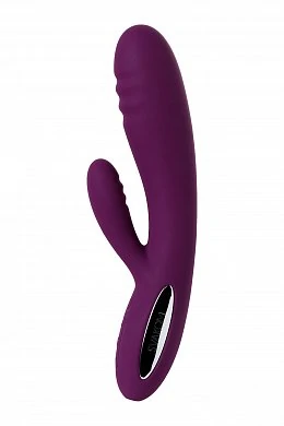 1db572ee-2cfc-4219-8f30-64005ab61569