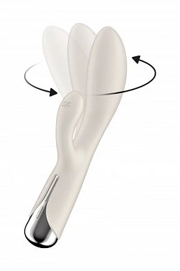 af8004561ec23add869bd8fd7b4a9c6f