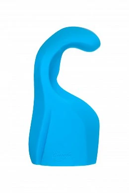 60feb449-d1e0-4150-bcc4-be49fa591a15