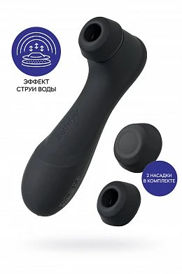 dd3f2f2c-9d00-411b-ac60-87a9990ee154