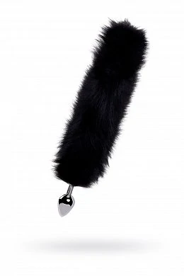 0ca9b009-c38a-491c-b48f-2f47378b9fae