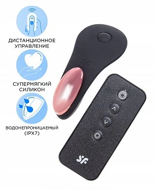 01572107-6398-4883-b0ad-3a4cd8797401