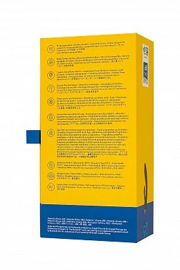 97a255d6-4c1c-49d3-9ccb-bf2422fad0cb