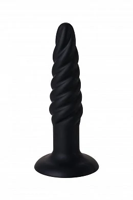 55ee569c-dcfc-432b-881a-bc125be7a622