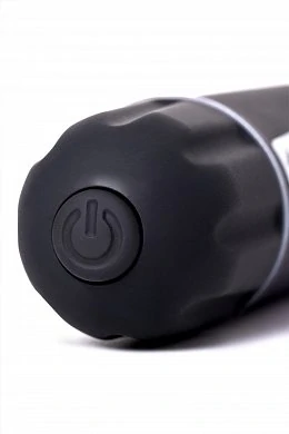 8549db6f-09fb-4496-8707-3a3807454cfd