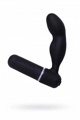 e1952497-4431-4aa6-ad96-9f99a0794f1d