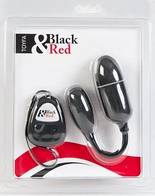 Вибратор гнущийся, имеет 5 режимов вибрации. Водонепроницаемый. Цвет: черный.