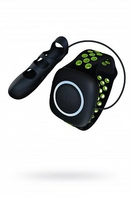 3539f4c2-6cb2-4679-9f04-737d8fa5317b