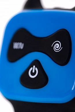 192fca38-d7b4-493e-b900-141db72fdfd6