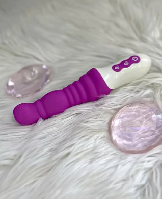 WhatsApp Image 2023-03-02 at 19.09.33 (2)