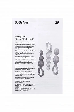 81d77e15-bc92-43c5-a37c-b6cd0e55cefb