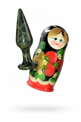 d83f7513-1424-44f5-b829-9634bb80e9d4