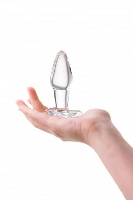 efb609cc-3a35-46b6-b3fe-a5fea556b3dd