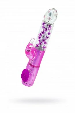 d439c6a0-db9e-46b7-bfd8-1299b8eae5d6