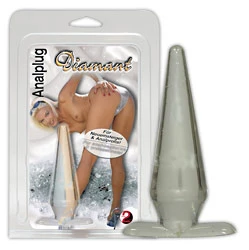 Размер 10 см длина диаметр 07-3 см