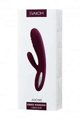 8f1f7d14-6dad-4eab-920f-fd1cb120d9a4