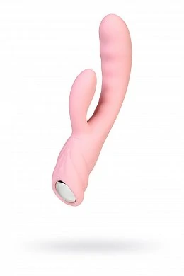 f01b11ce-375c-4e21-8cb6-206b248e3d52