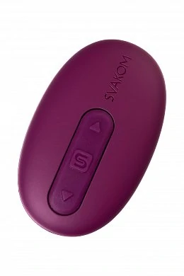 43ee4d28-9b78-4c17-82e2-a1e05300f77f