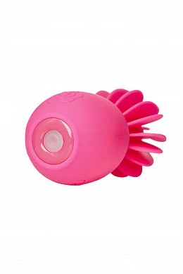 7cff903d-6586-488c-abac-311c26fbf28b