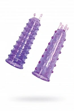 feede3f5-2a12-469f-8403-d330618f2c99