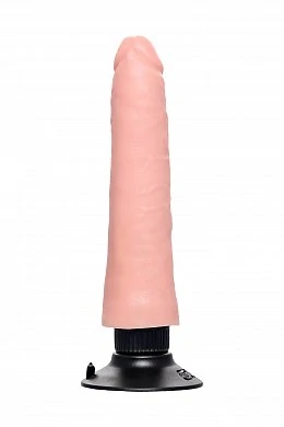 b91d37e6-3e46-48ab-8f71-0a3787c66fb2