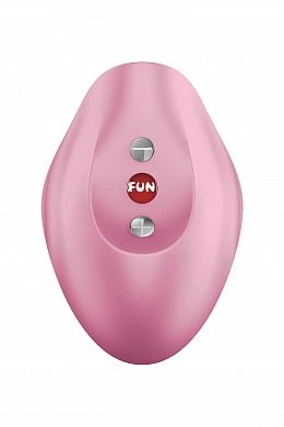 730e55e75066b5a8c03ced2d2fd22740