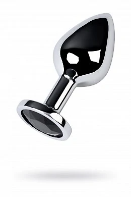 a67eb84b-2958-4903-99ee-252175885164