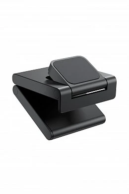 bc3e0ffffc79db727b77bcfad73dae97