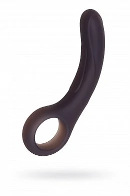 9a749a0d-ad0a-4229-bdf0-09cd76ea5982