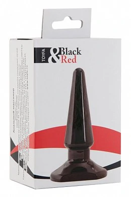 Подарочный набор «Новичок № 3» от Доктор Любви (7)