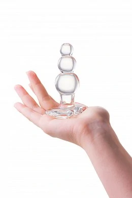 a2ff50b2-cc2c-45d9-a4ac-37c174a8c1ba