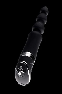 61ab2f6d-8201-4ad8-bb5d-f2294ffc7c78