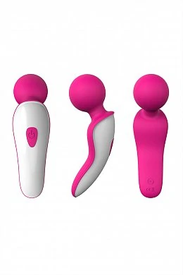 24b898be-0b9b-4213-a366-a6faf3444c9a