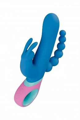 f4b30576-9d59-4da8-b94f-cdef1597db03