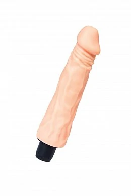 7c843e9e-a558-40e7-b53f-345b3256261e