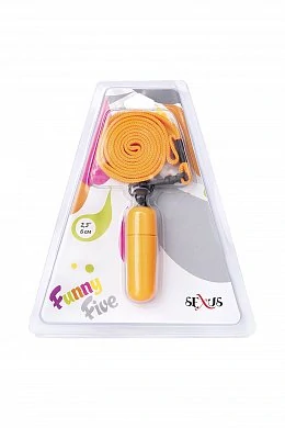 fc41dce4-e8d2-4788-8cbc-a50c1cdccd51