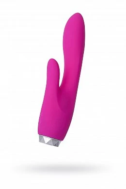 20a1a580-e76b-4ce9-8498-0bac0a3bb857