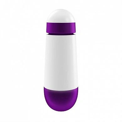 dda8a473-308d-4473-9016-2dd0898aac51