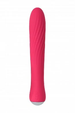 1b885ac9-e9de-4ca4-93fb-f6d4990bd3df